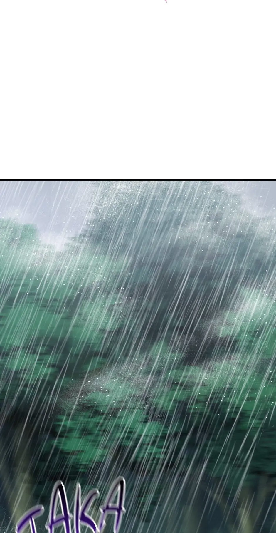 Survival Story of a Sword King in a Fantasy World Chapter 92 - Page 31