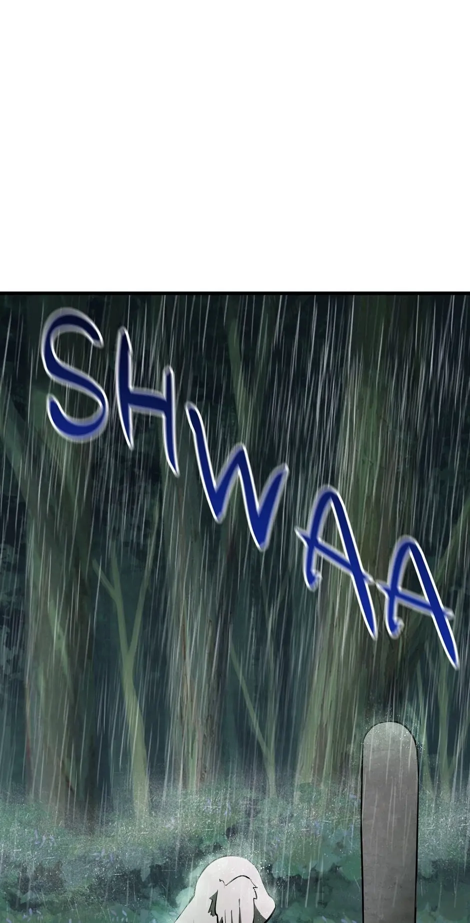 Survival Story of a Sword King in a Fantasy World Chapter 92 - Page 36