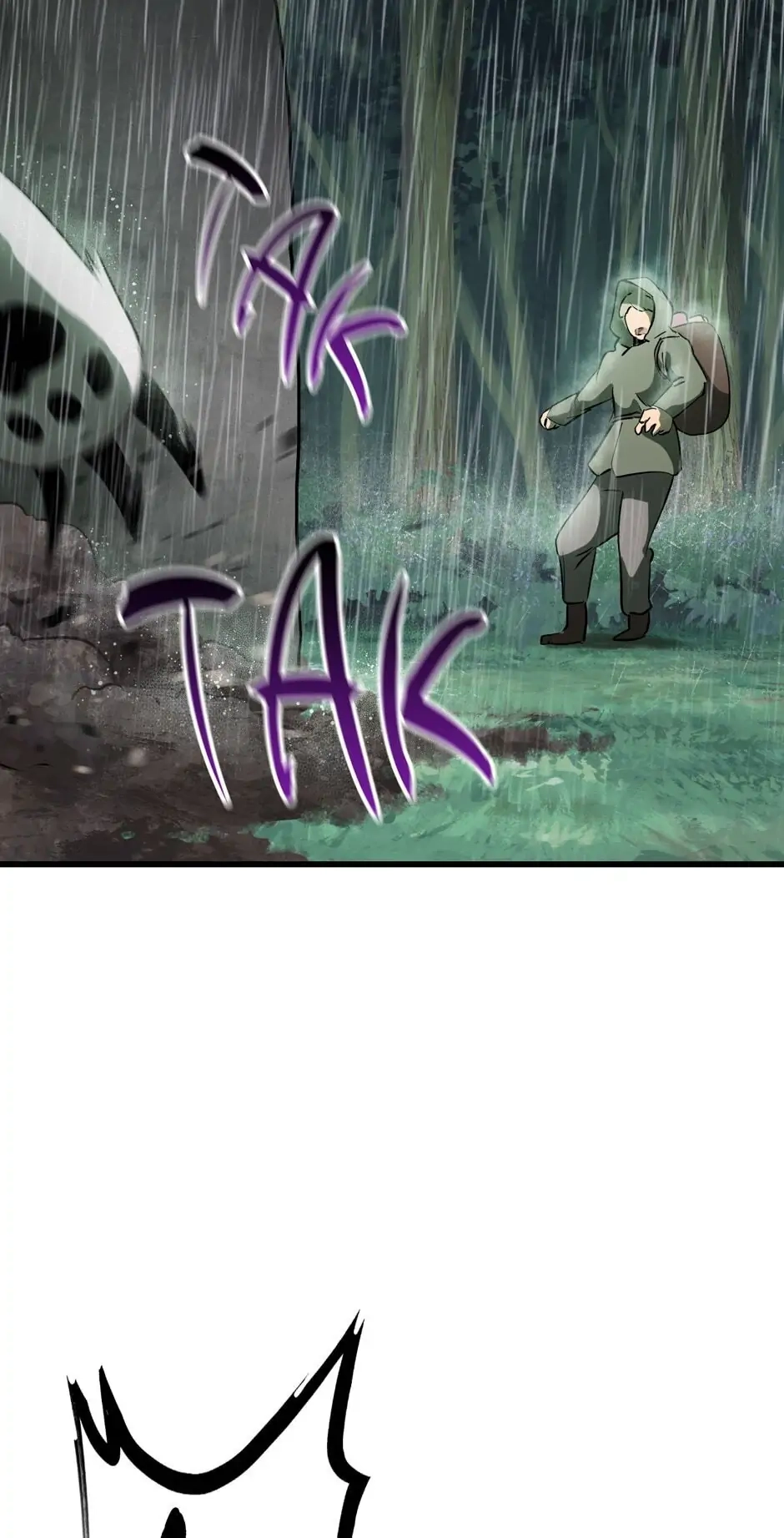 Survival Story of a Sword King in a Fantasy World Chapter 92 - Page 38