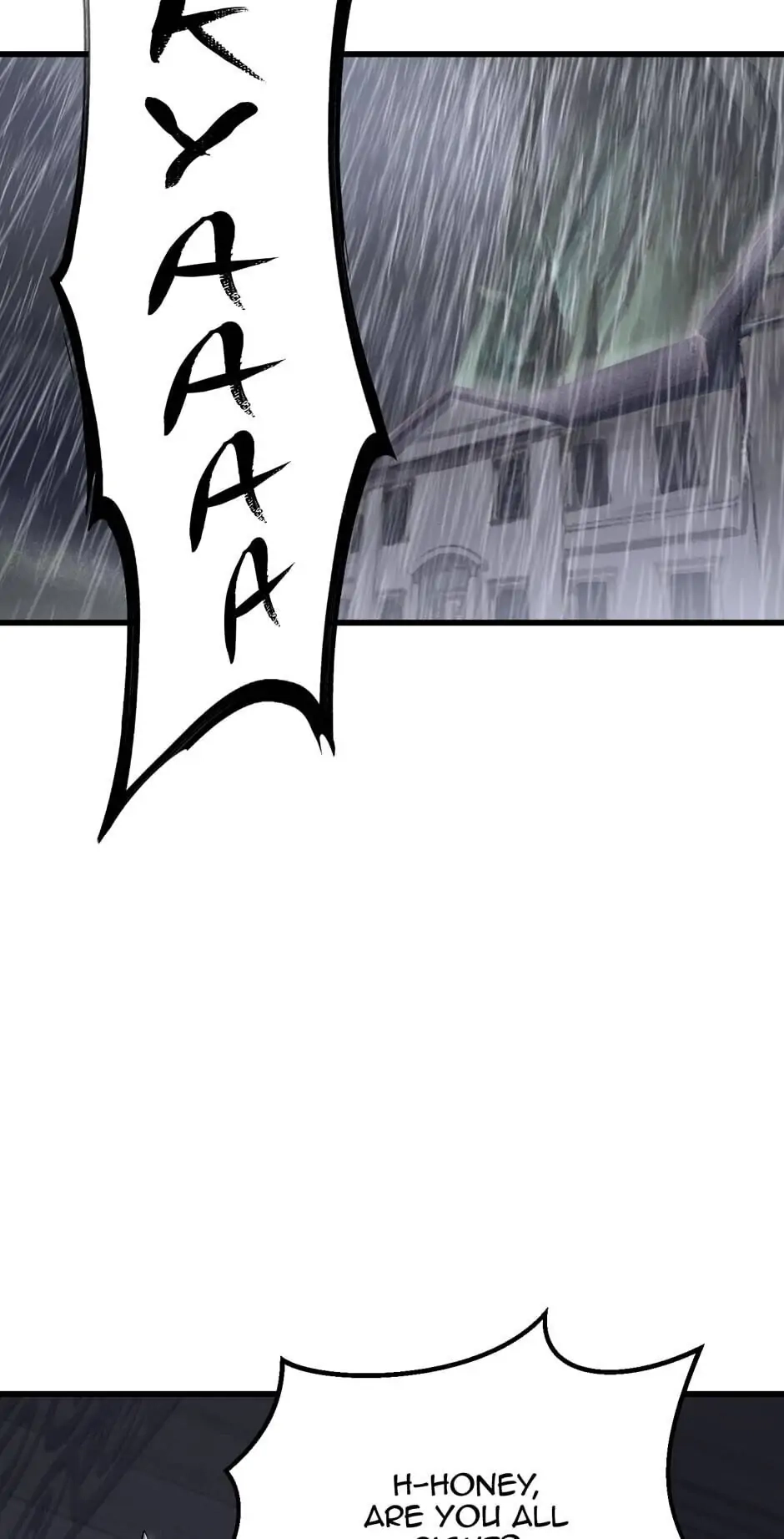 Survival Story of a Sword King in a Fantasy World Chapter 92 - Page 39