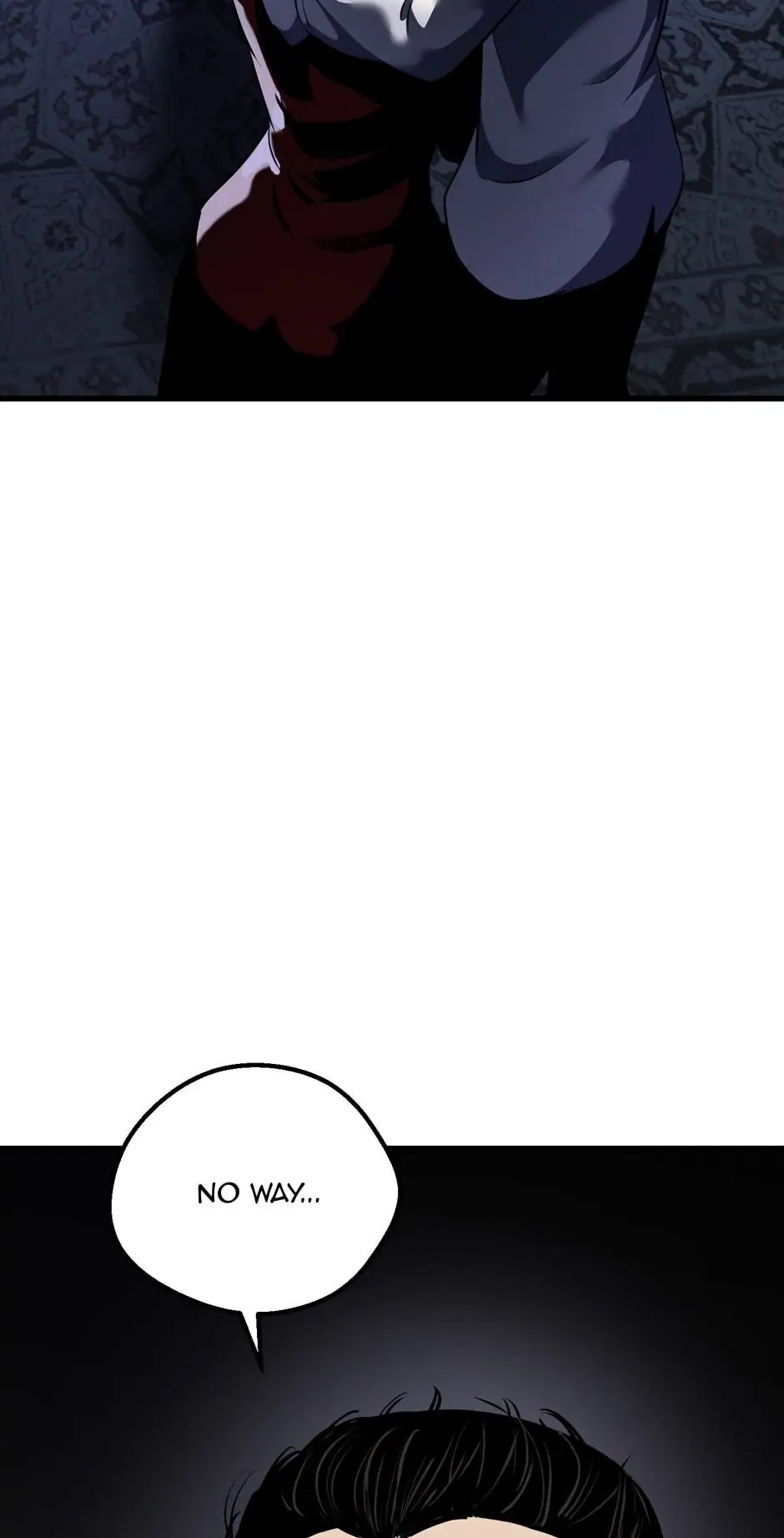 Survival Story of a Sword King in a Fantasy World Chapter 92 - Page 42