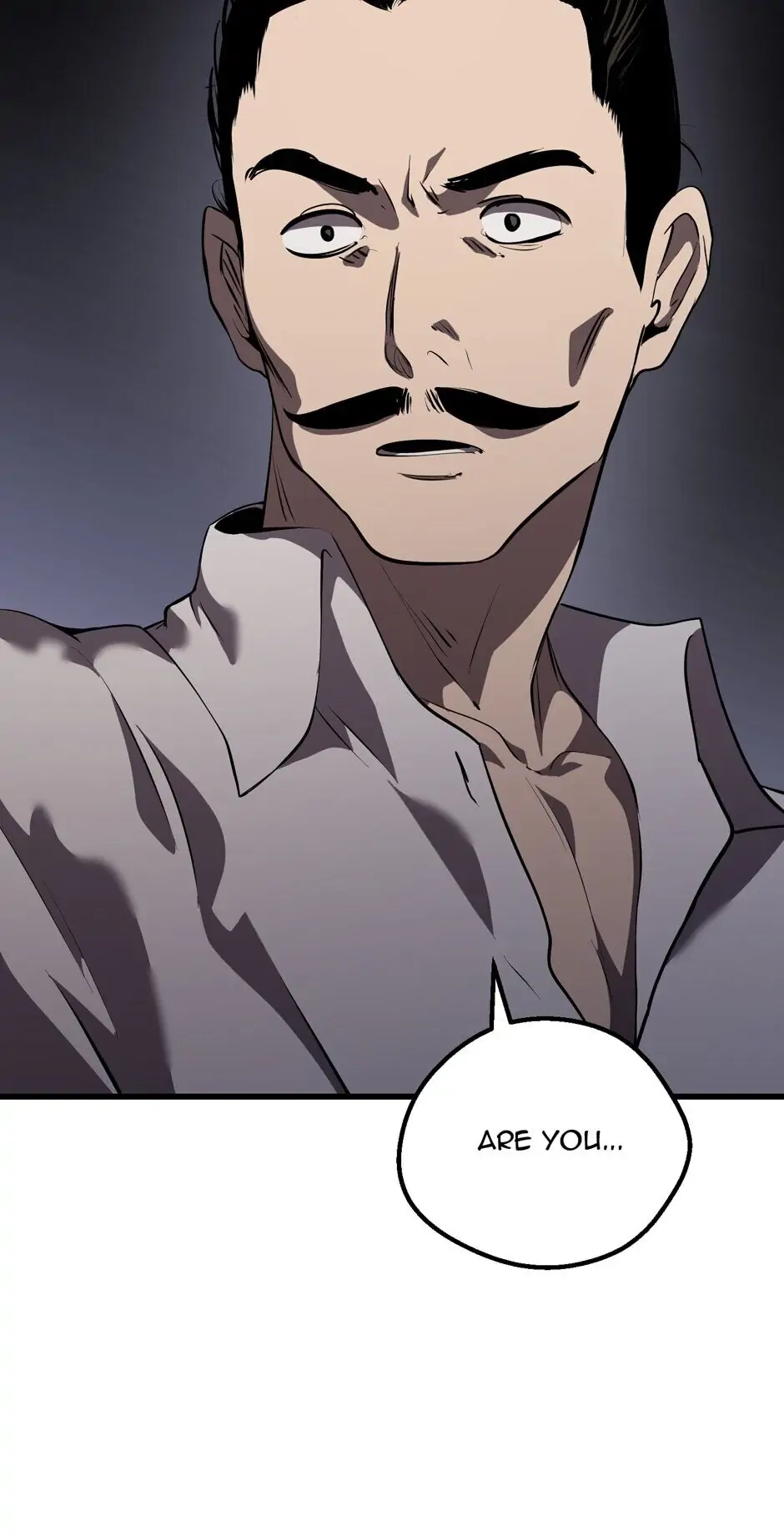 Survival Story of a Sword King in a Fantasy World Chapter 92 - Page 43