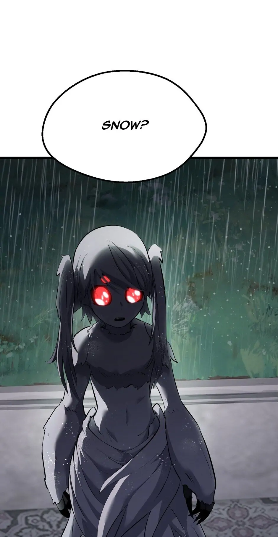 Survival Story of a Sword King in a Fantasy World Chapter 92 - Page 44
