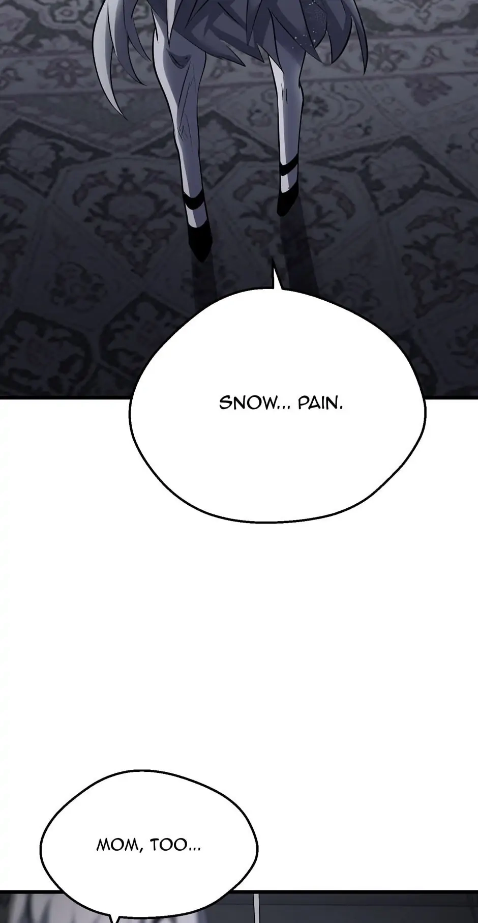 Survival Story of a Sword King in a Fantasy World Chapter 92 - Page 45