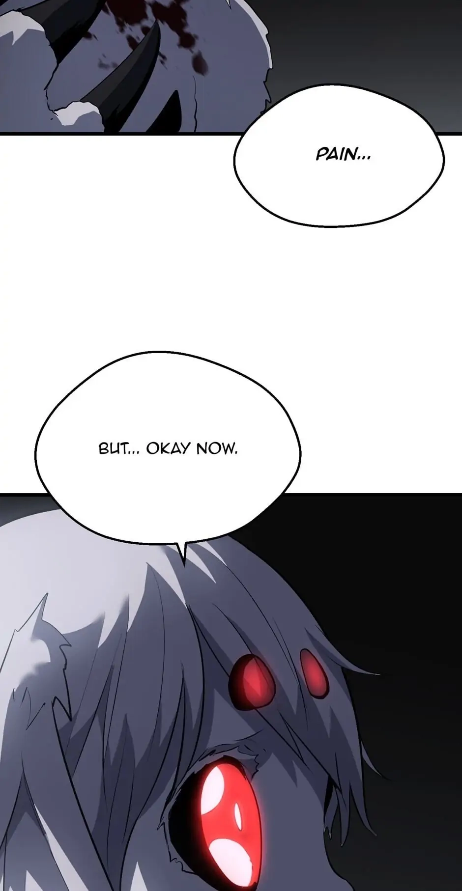 Survival Story of a Sword King in a Fantasy World Chapter 92 - Page 47