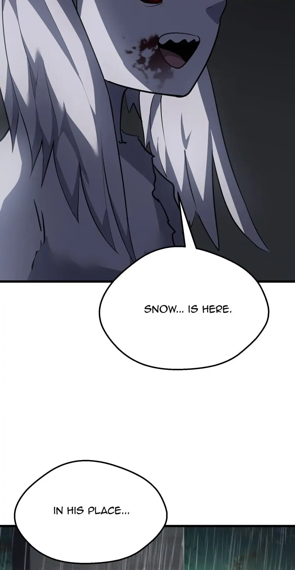 Survival Story of a Sword King in a Fantasy World Chapter 92 - Page 48