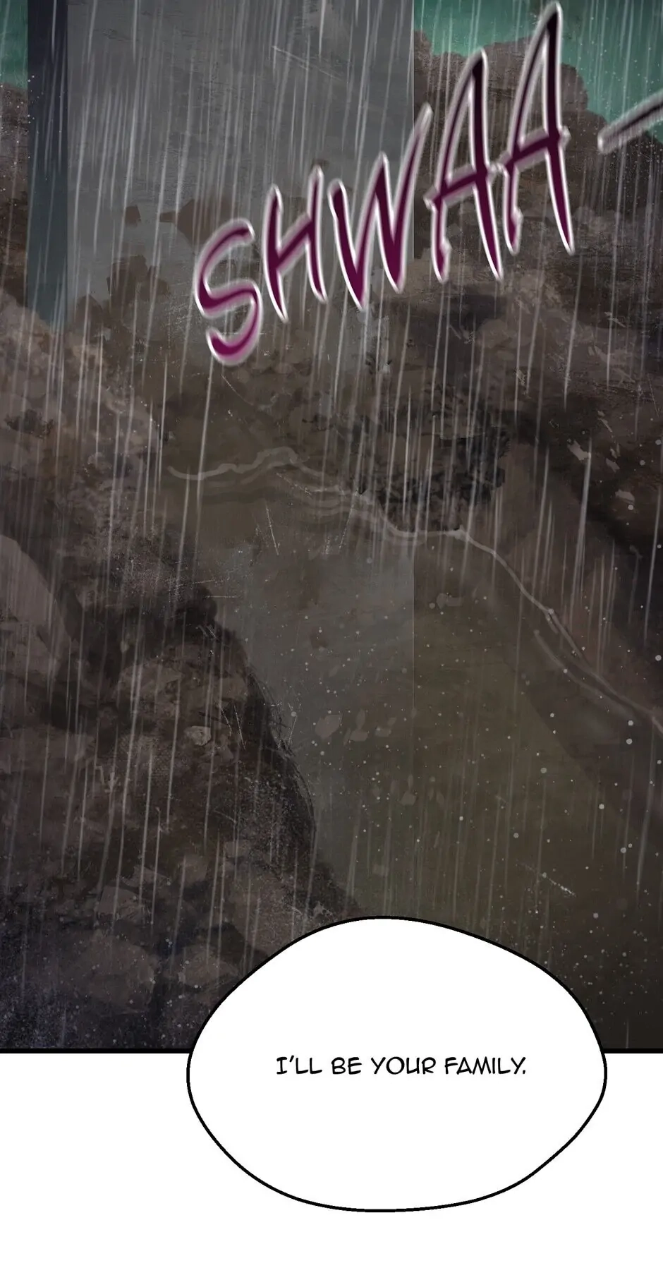 Survival Story of a Sword King in a Fantasy World Chapter 92 - Page 49
