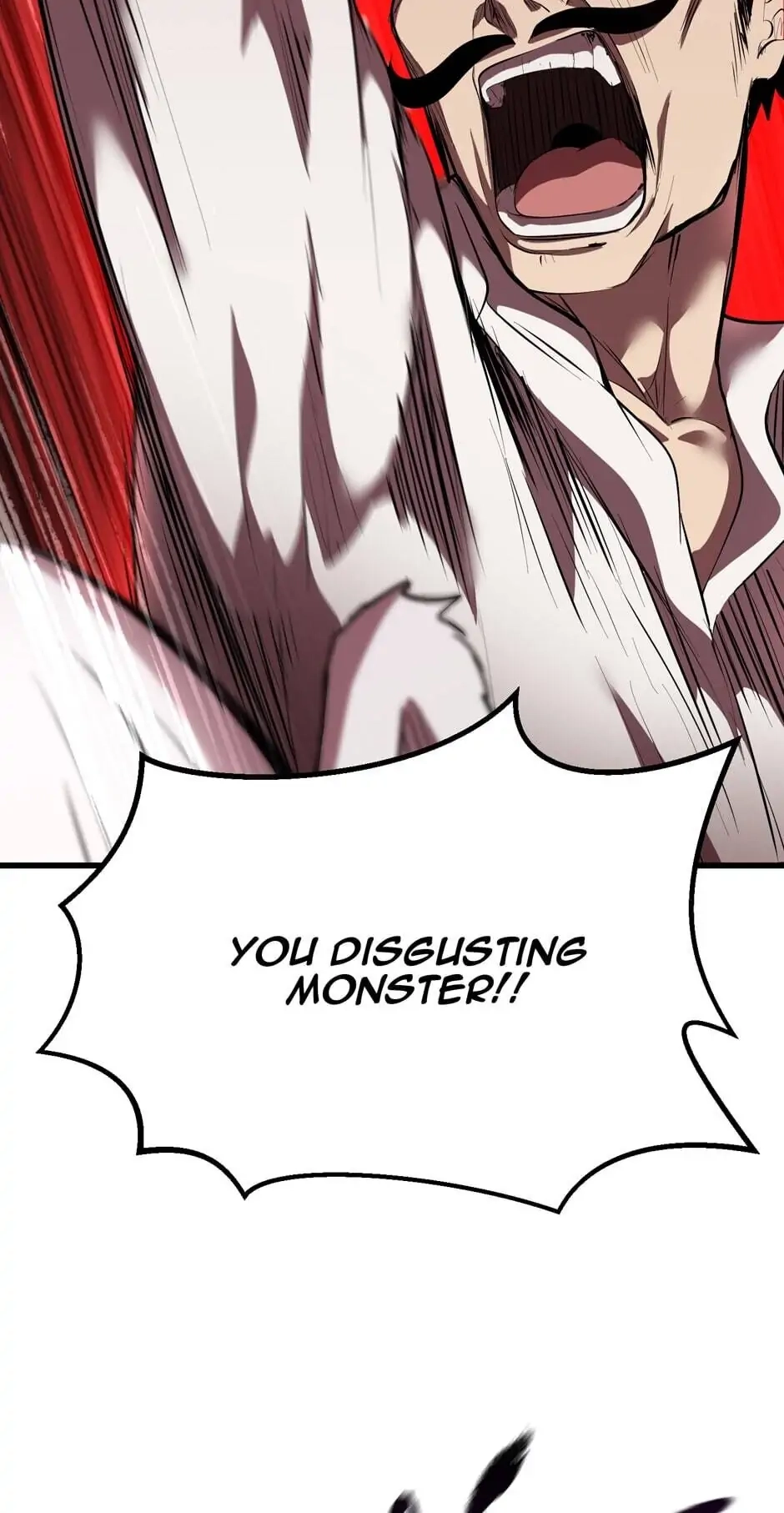 Survival Story of a Sword King in a Fantasy World Chapter 92 - Page 51