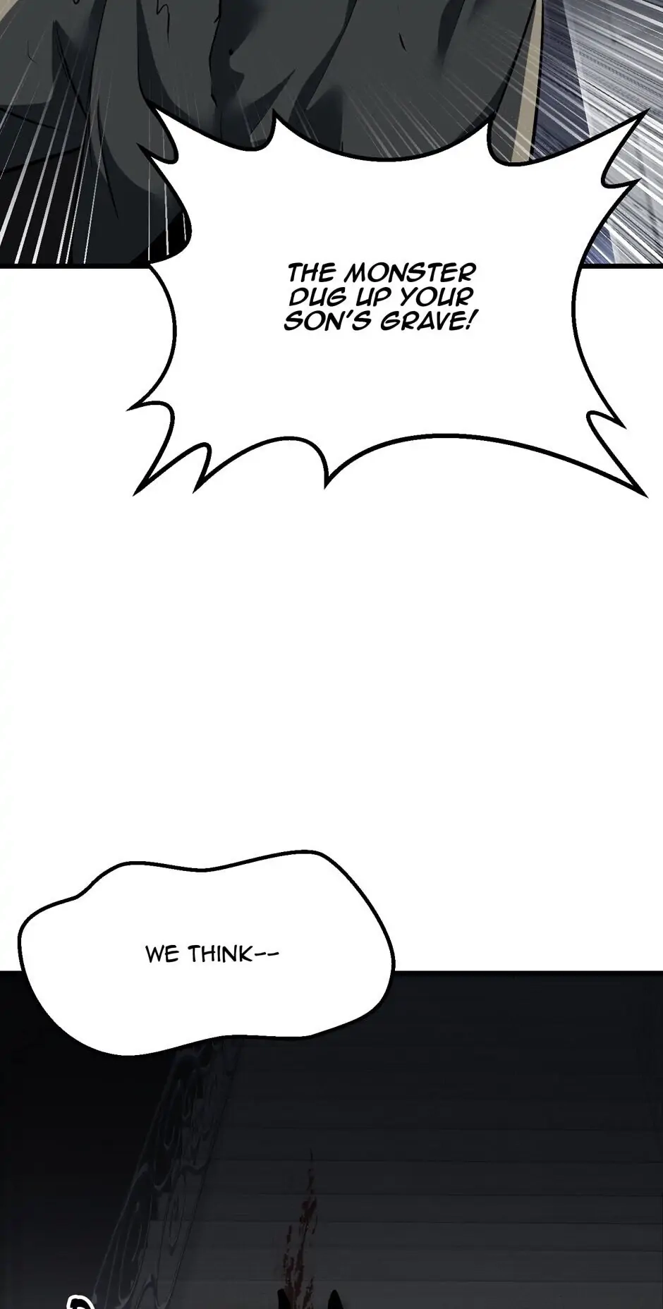 Survival Story of a Sword King in a Fantasy World Chapter 92 - Page 55