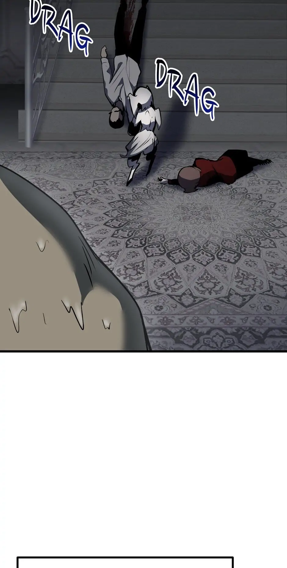 Survival Story of a Sword King in a Fantasy World Chapter 92 - Page 56