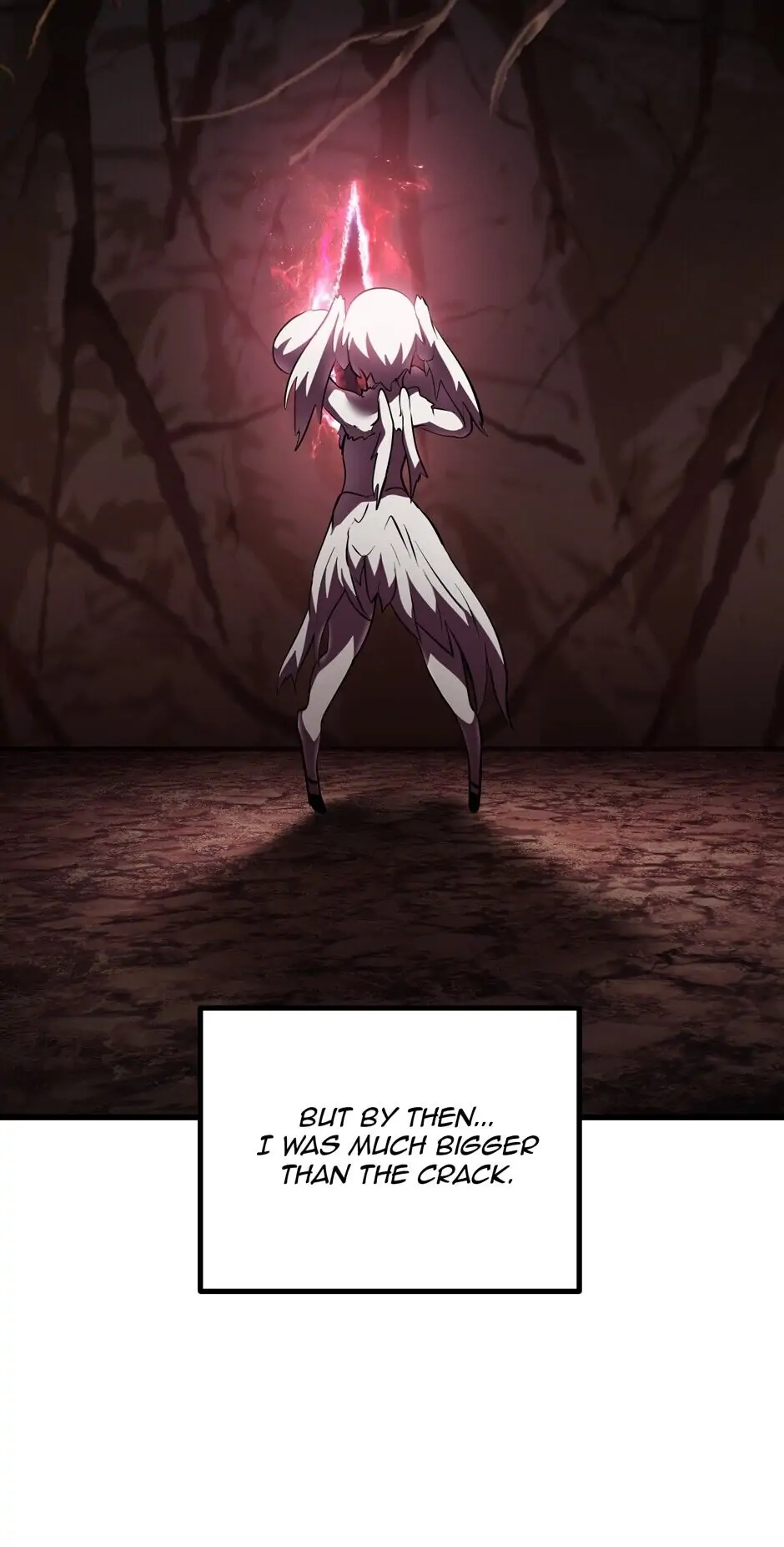 Survival Story of a Sword King in a Fantasy World Chapter 92 - Page 60