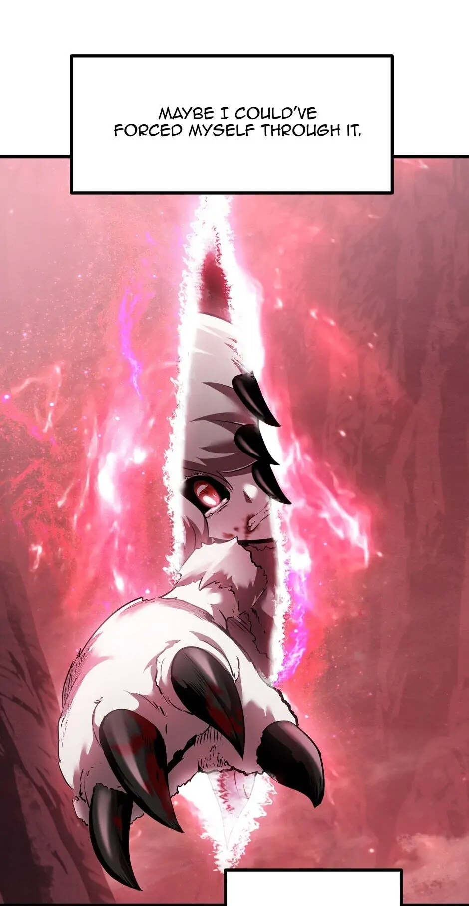 Survival Story of a Sword King in a Fantasy World Chapter 92 - Page 61