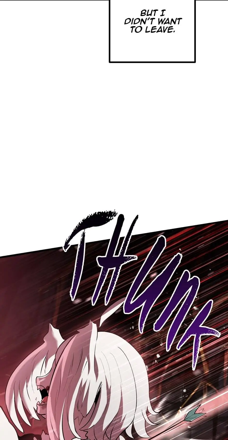 Survival Story of a Sword King in a Fantasy World Chapter 92 - Page 62