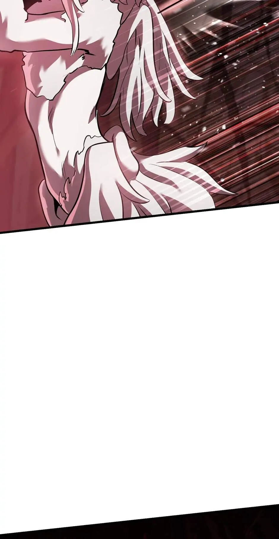 Survival Story of a Sword King in a Fantasy World Chapter 92 - Page 63