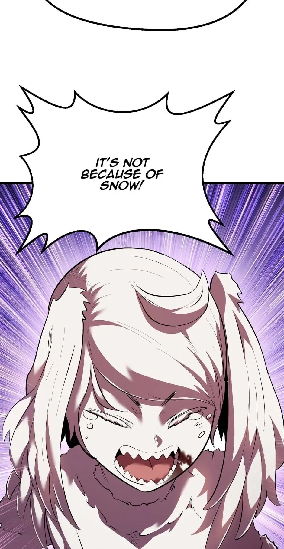 Survival Story of a Sword King in a Fantasy World Chapter 92 - Page 67