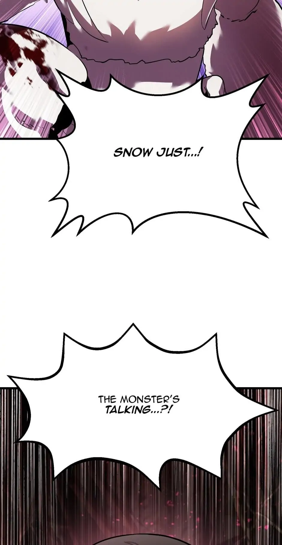 Survival Story of a Sword King in a Fantasy World Chapter 92 - Page 68