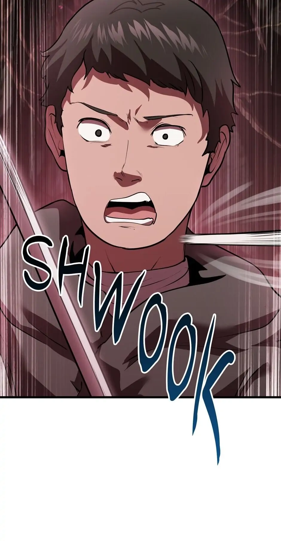 Survival Story of a Sword King in a Fantasy World Chapter 92 - Page 69