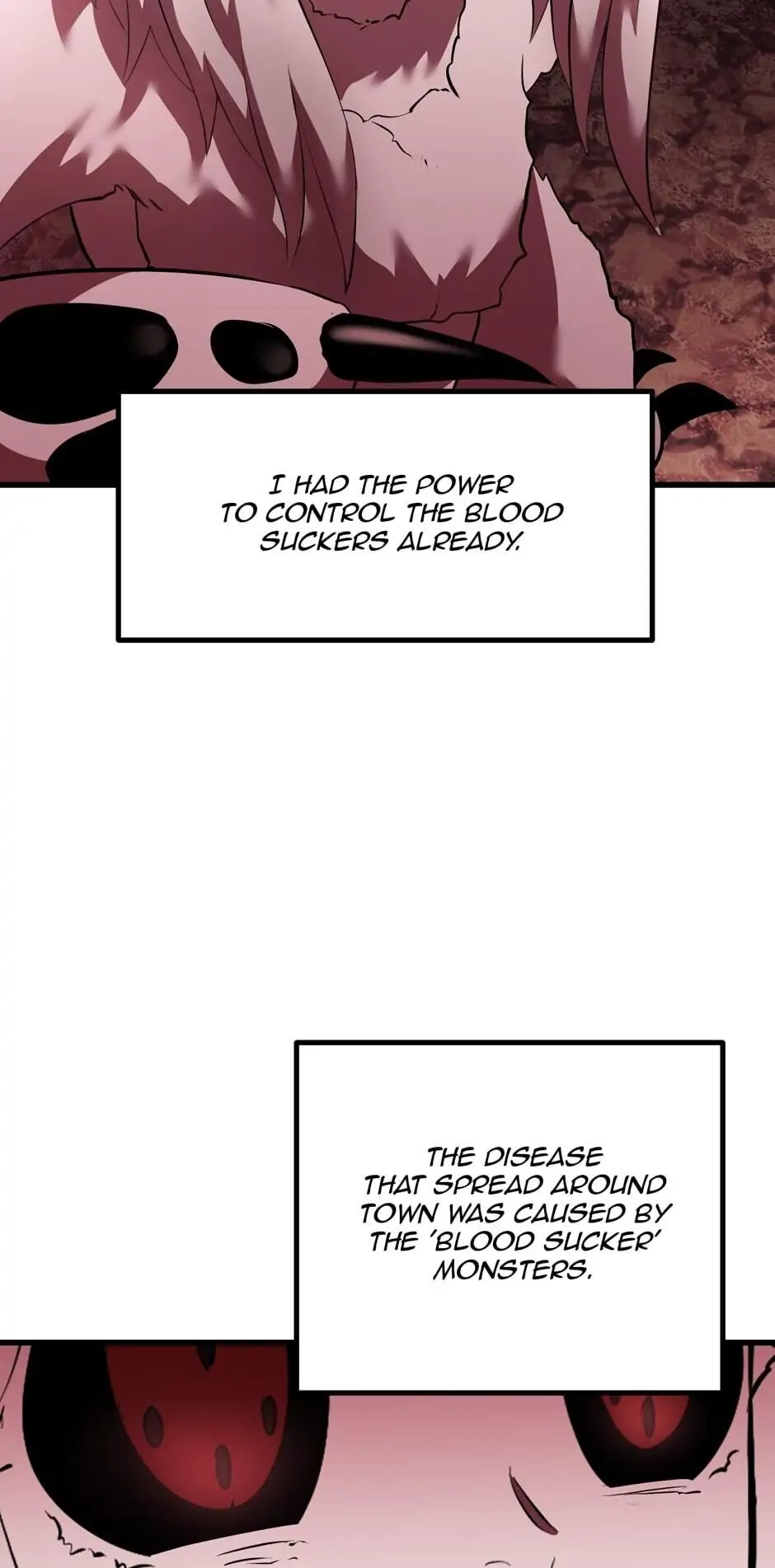 Survival Story of a Sword King in a Fantasy World Chapter 92 - Page 72