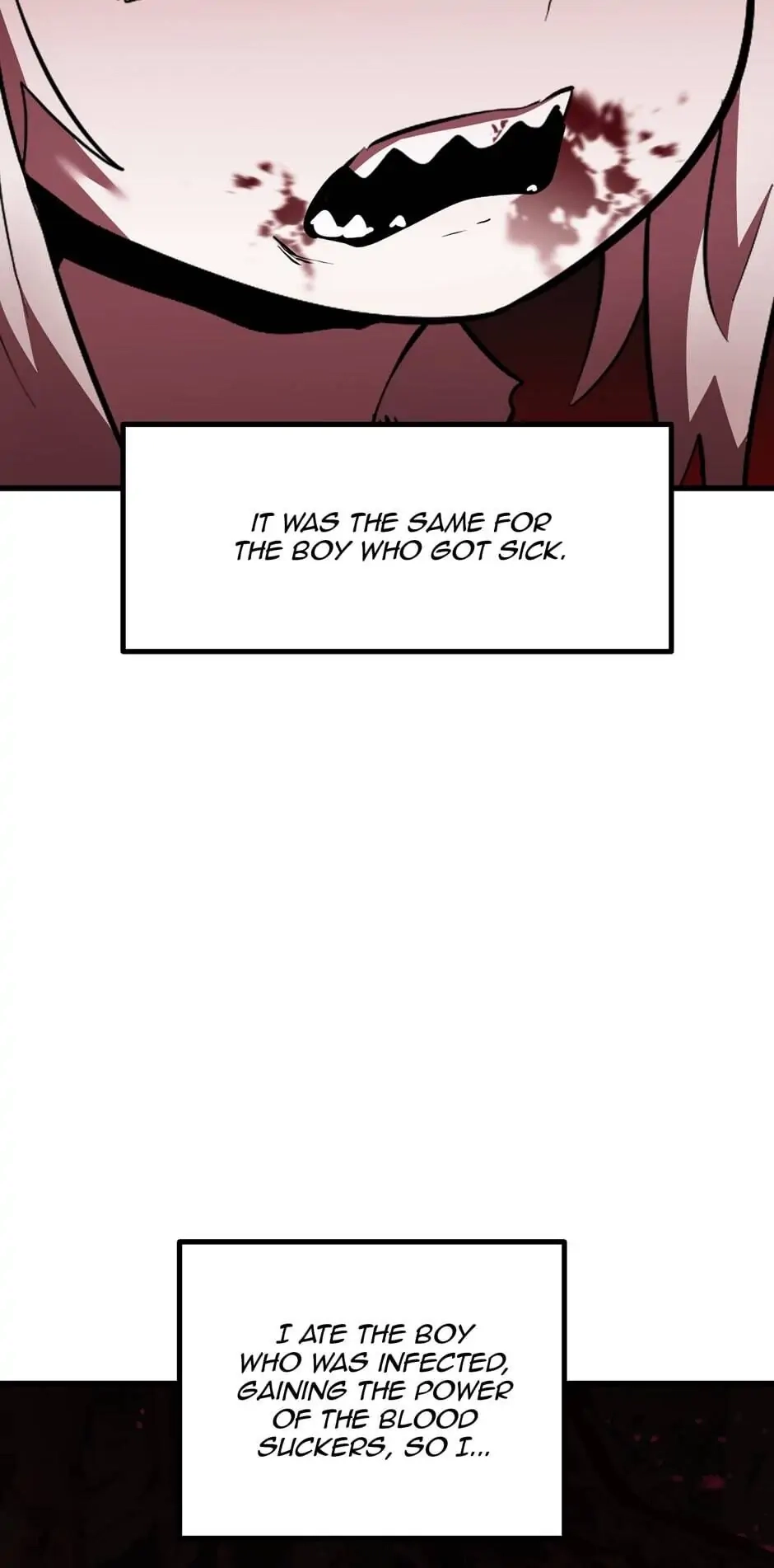 Survival Story of a Sword King in a Fantasy World Chapter 92 - Page 73