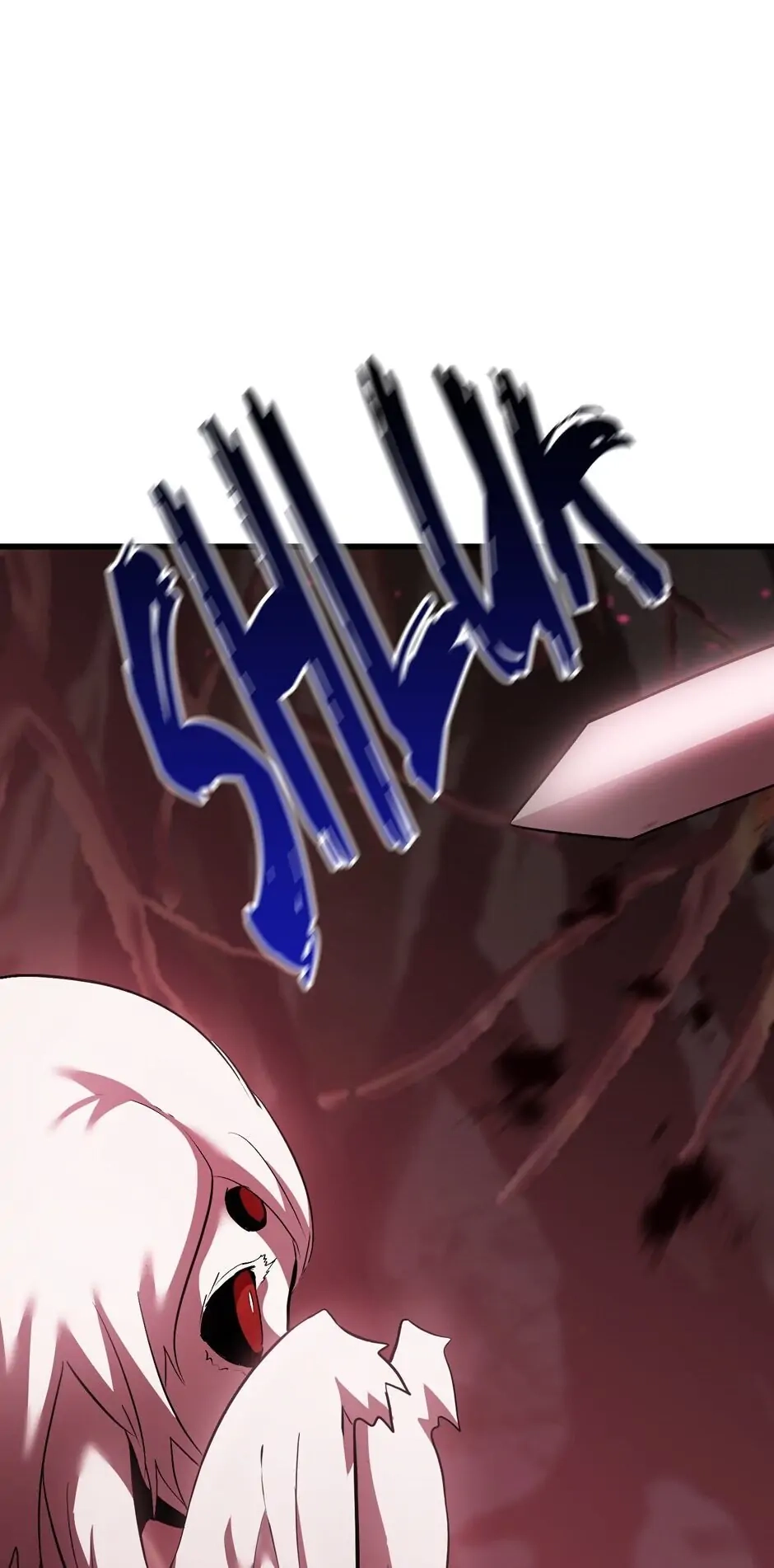 Survival Story of a Sword King in a Fantasy World Chapter 92 - Page 75