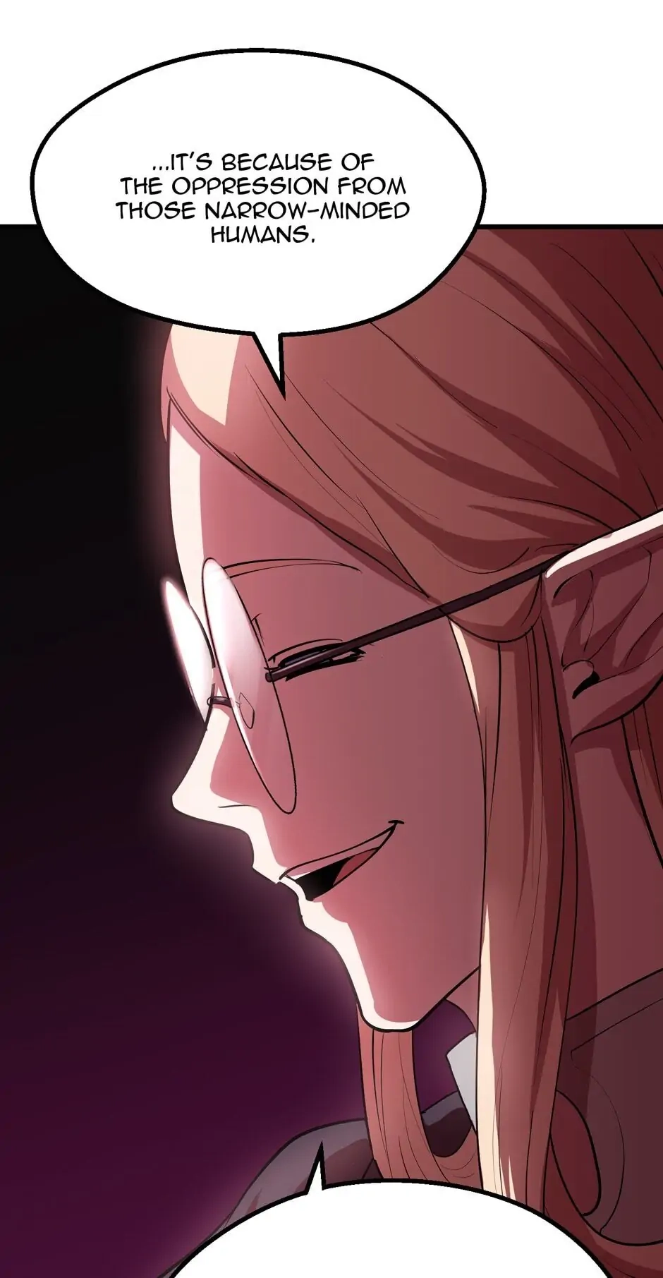 Survival Story of a Sword King in a Fantasy World Chapter 92 - Page 78