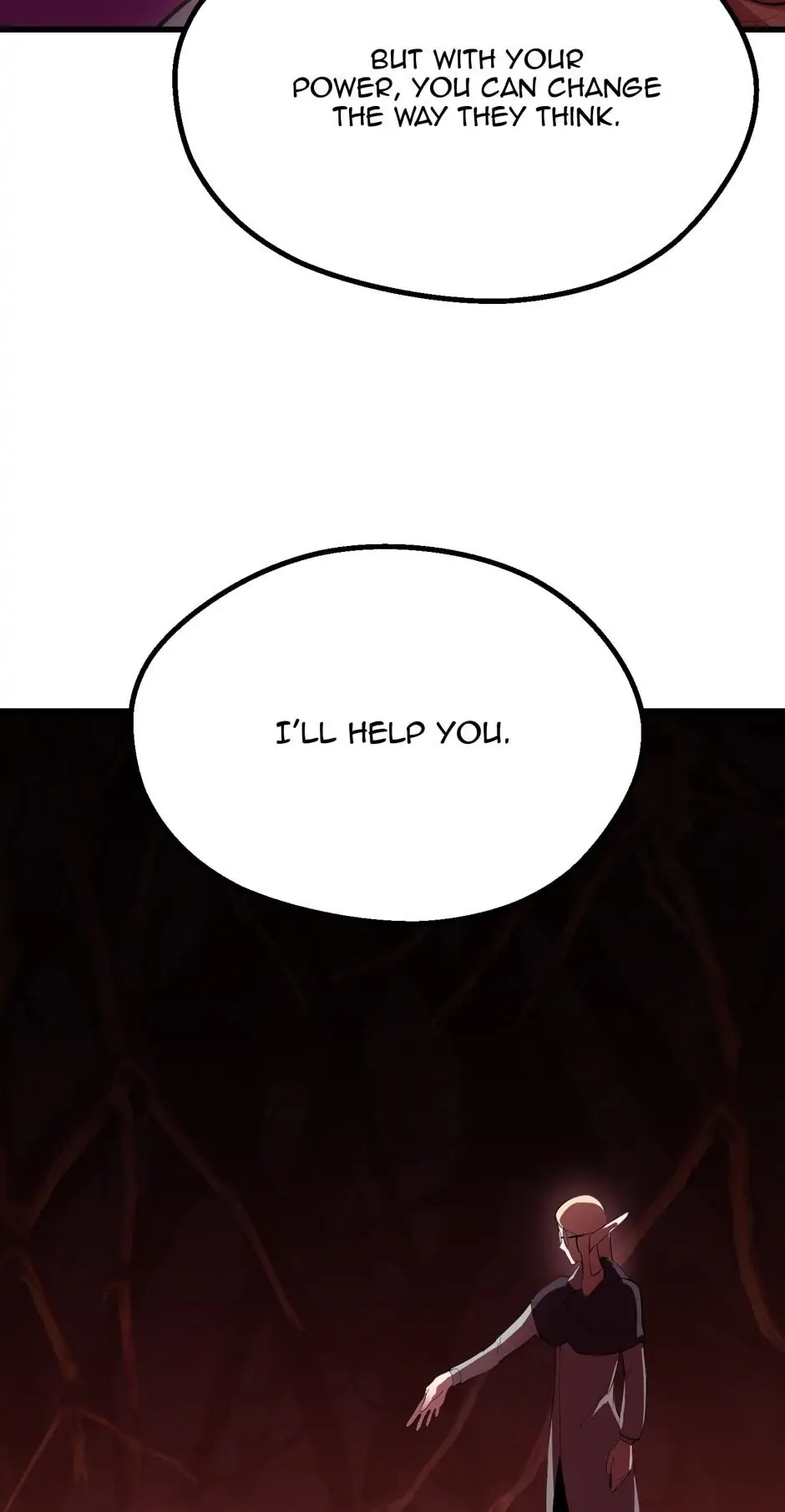 Survival Story of a Sword King in a Fantasy World Chapter 92 - Page 79