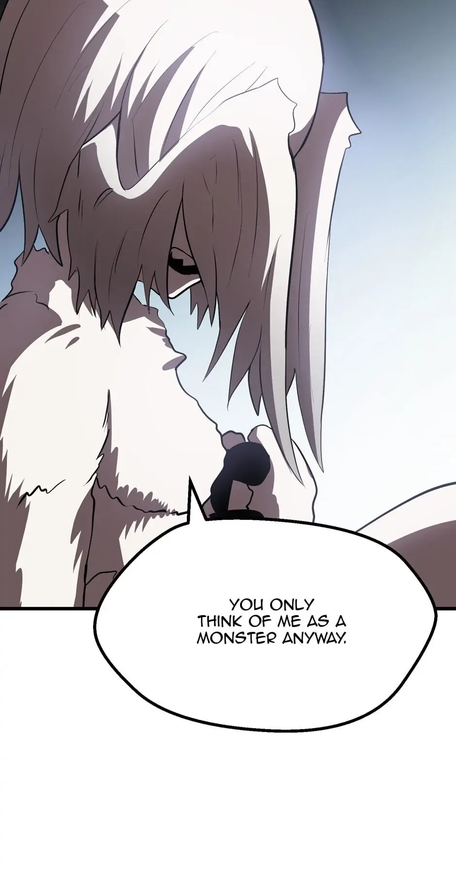 Survival Story of a Sword King in a Fantasy World Chapter 92 - Page 87