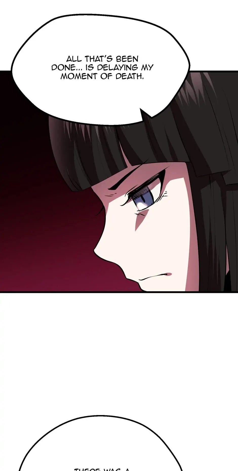 Survival Story of a Sword King in a Fantasy World Chapter 92 - Page 88