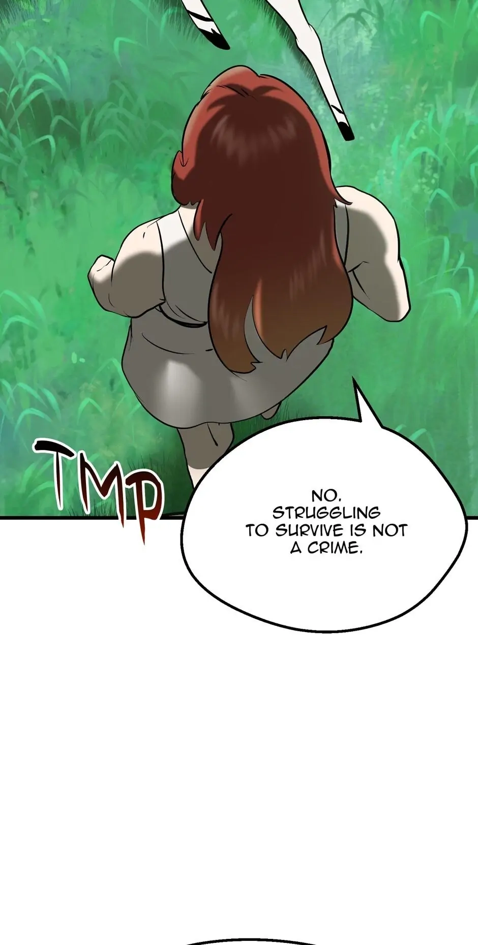 Survival Story of a Sword King in a Fantasy World Chapter 92 - Page 93