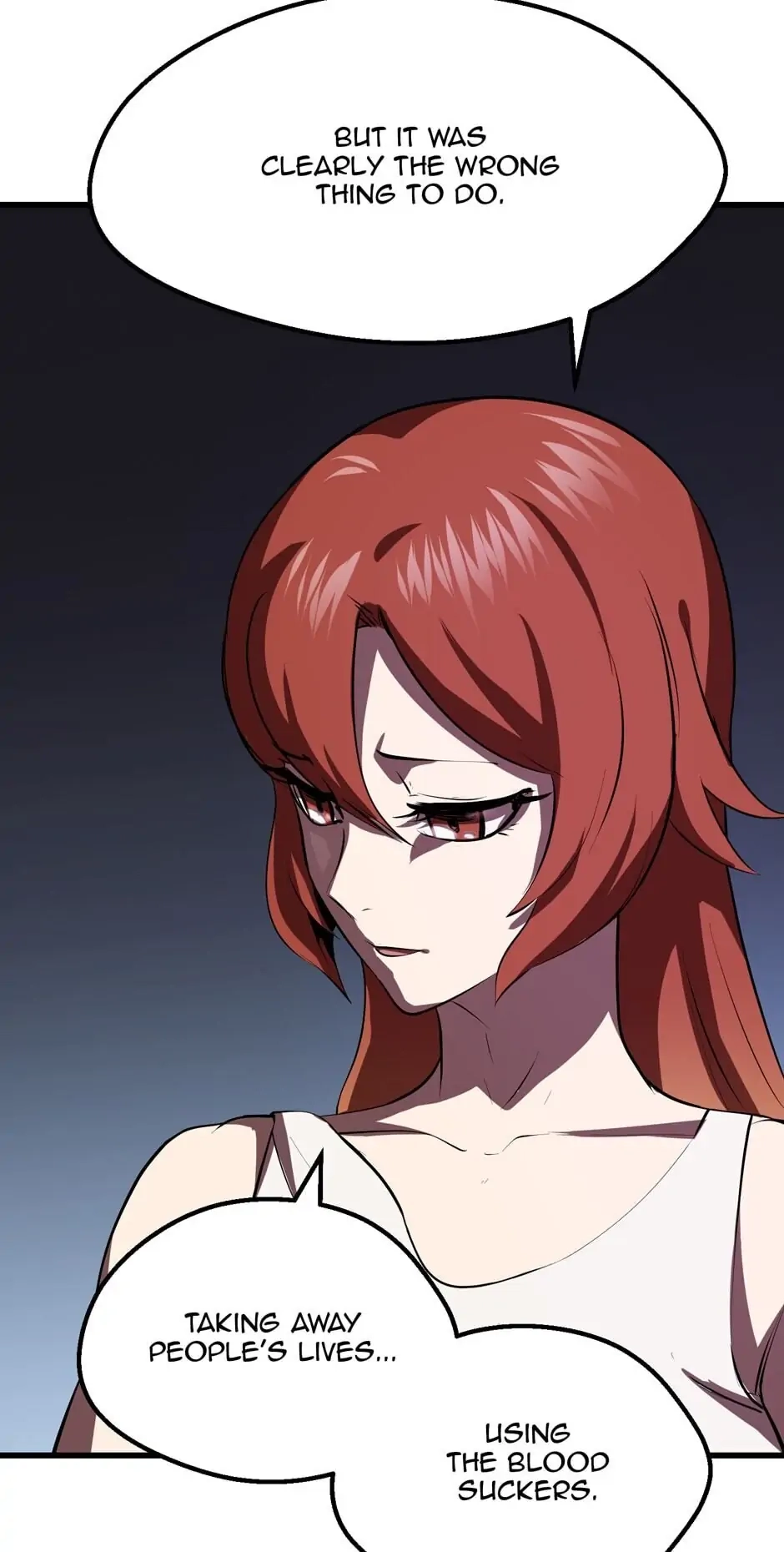 Survival Story of a Sword King in a Fantasy World Chapter 92 - Page 94