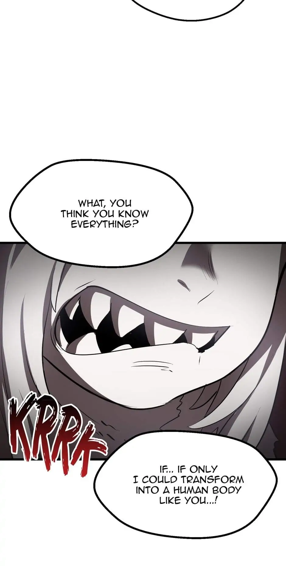 Survival Story of a Sword King in a Fantasy World Chapter 92 - Page 95