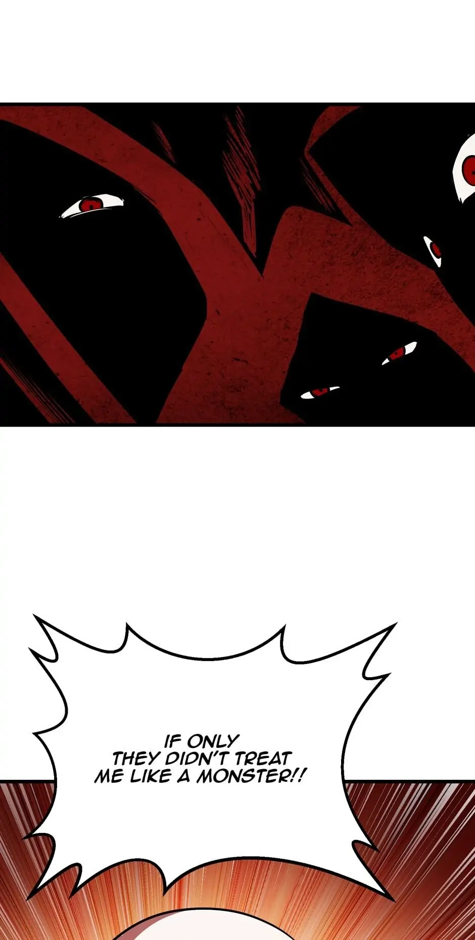 Survival Story of a Sword King in a Fantasy World Chapter 92 - Page 96