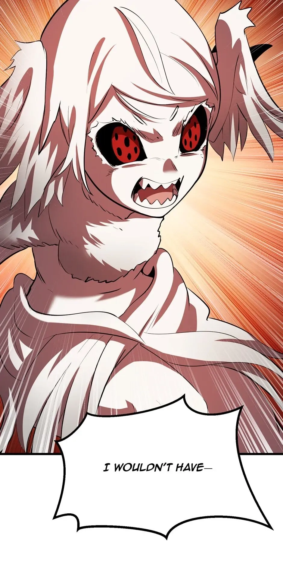Survival Story of a Sword King in a Fantasy World Chapter 92 - Page 97