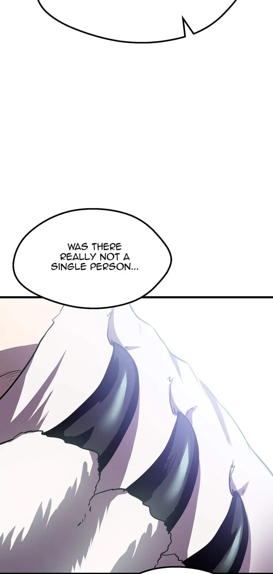 Survival Story of a Sword King in a Fantasy World Chapter 92 - Page 101