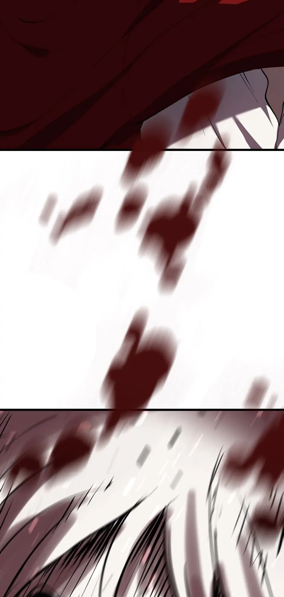 Survival Story of a Sword King in a Fantasy World Chapter 92 - Page 105