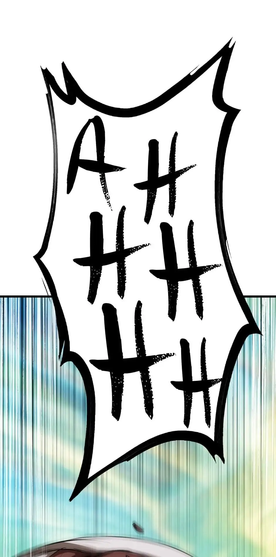 Survival Story of a Sword King in a Fantasy World Chapter 92 - Page 107