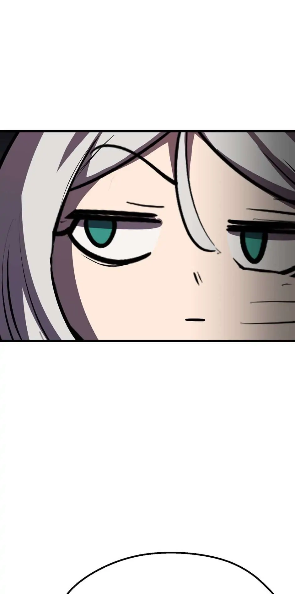 Survival Story of a Sword King in a Fantasy World Chapter 93 - Page 10