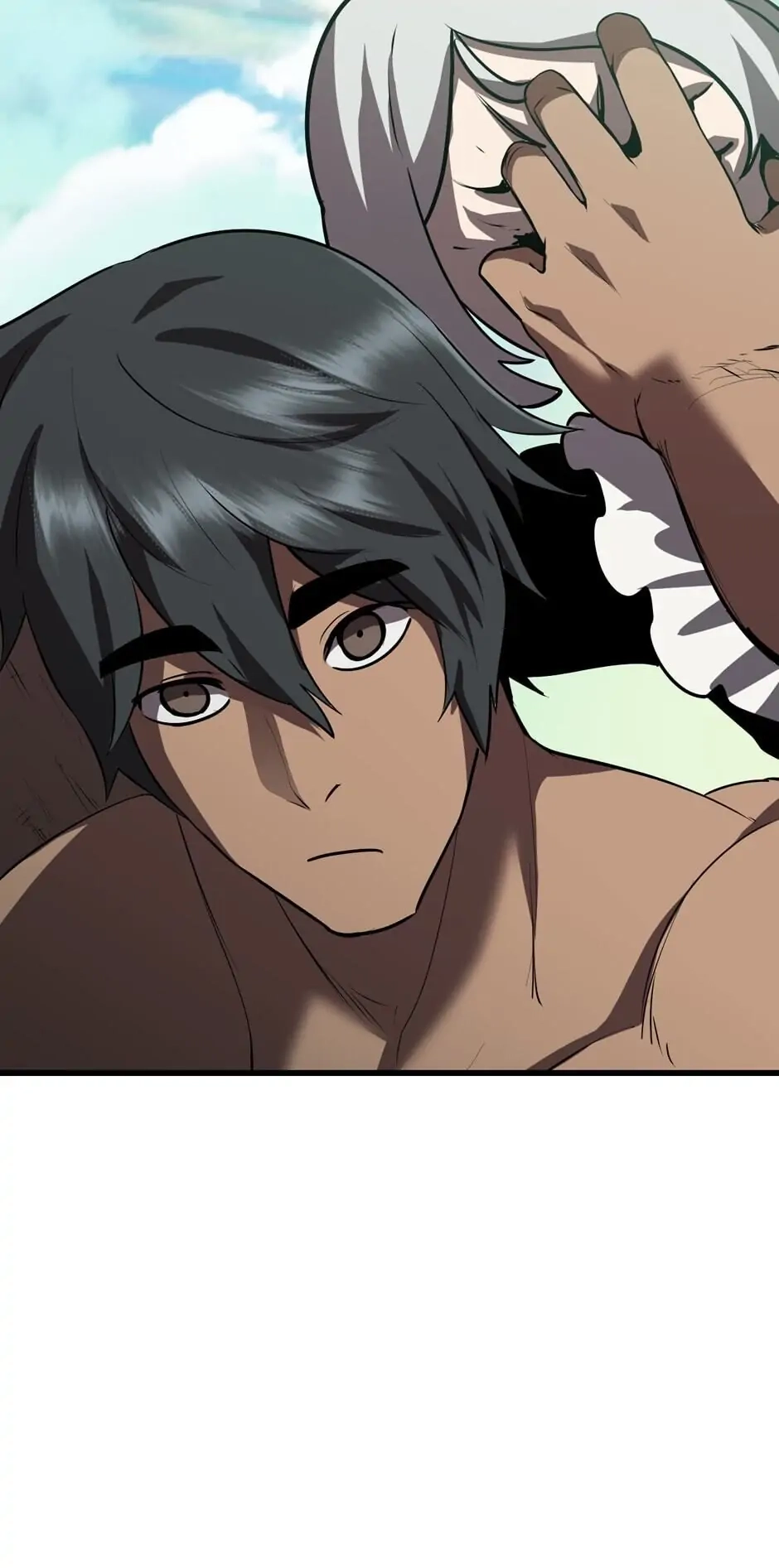 Survival Story of a Sword King in a Fantasy World Chapter 93 - Page 14