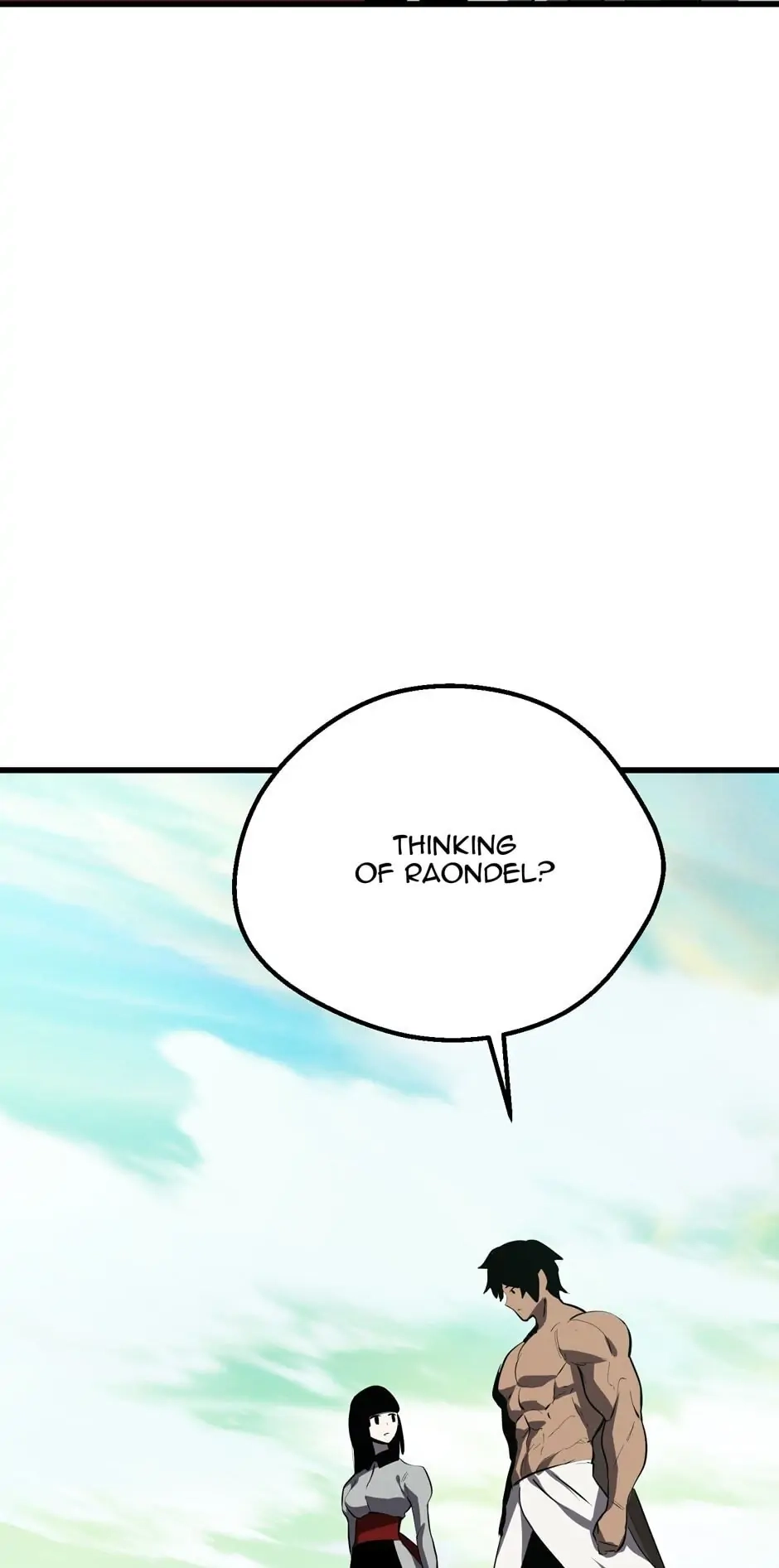Survival Story of a Sword King in a Fantasy World Chapter 93 - Page 16