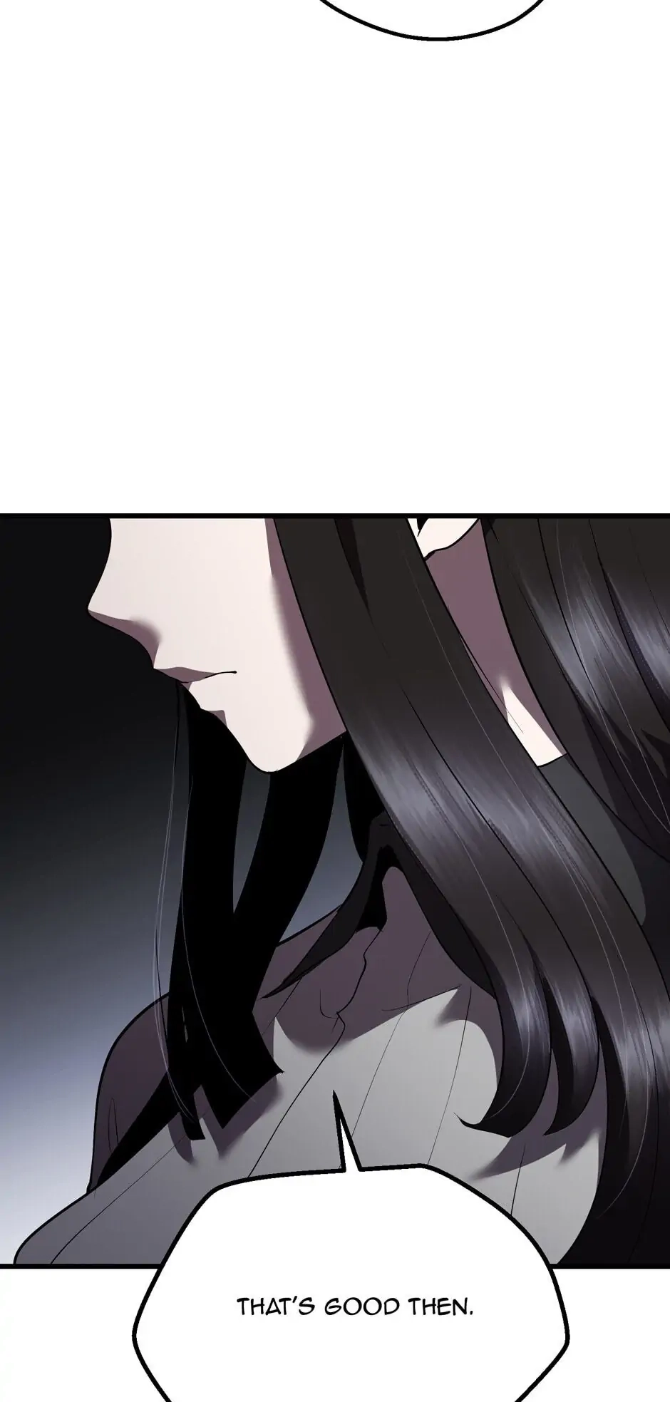 Survival Story of a Sword King in a Fantasy World Chapter 93 - Page 23