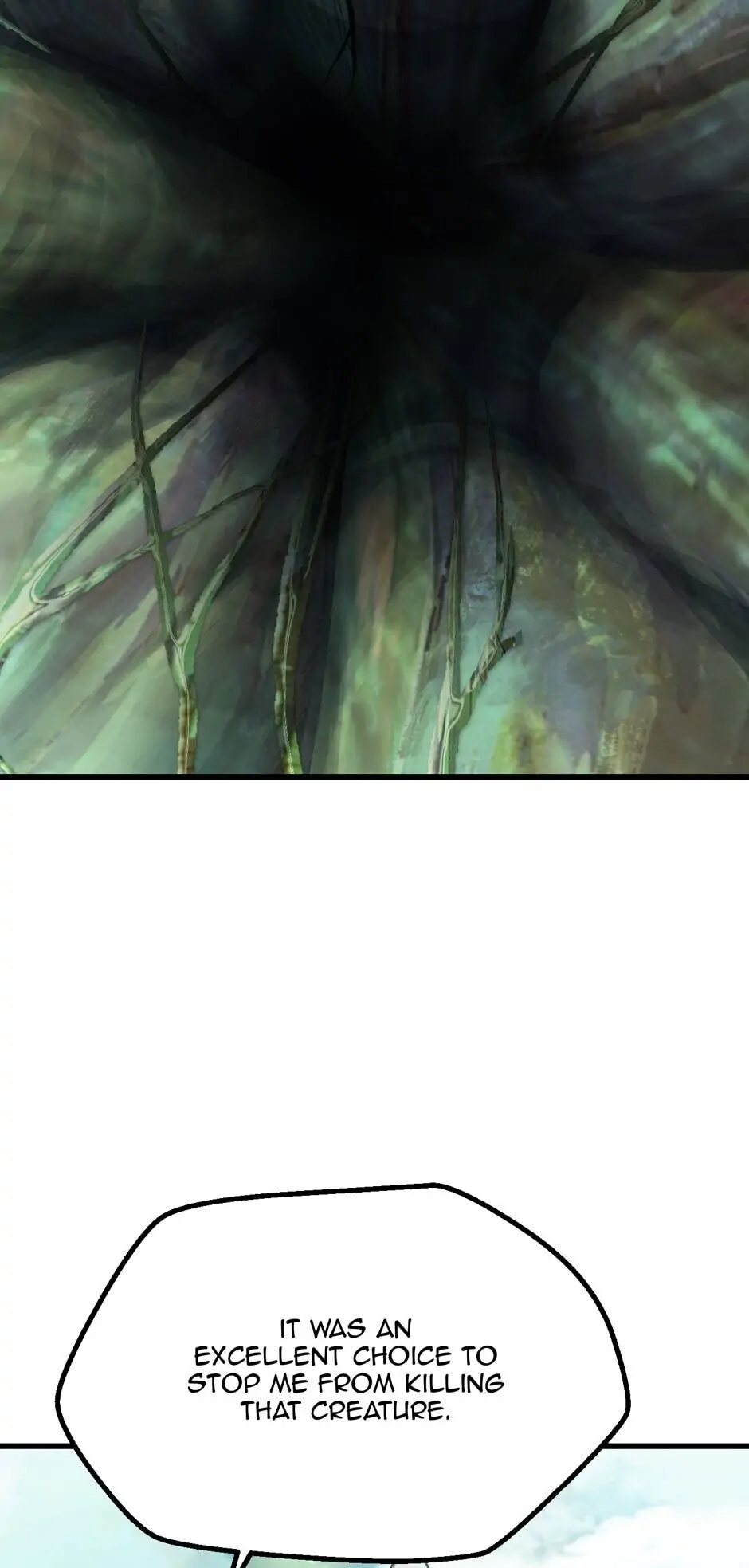 Survival Story of a Sword King in a Fantasy World Chapter 93 - Page 25