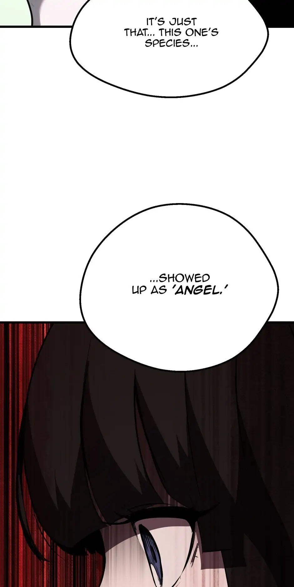 Survival Story of a Sword King in a Fantasy World Chapter 93 - Page 30