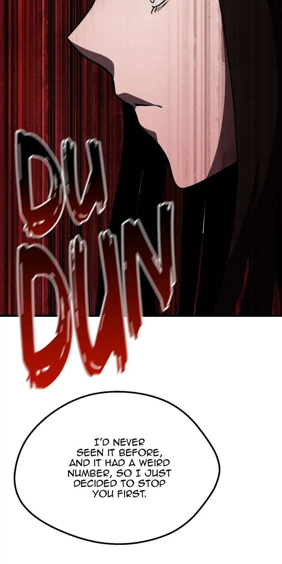 Survival Story of a Sword King in a Fantasy World Chapter 93 - Page 31