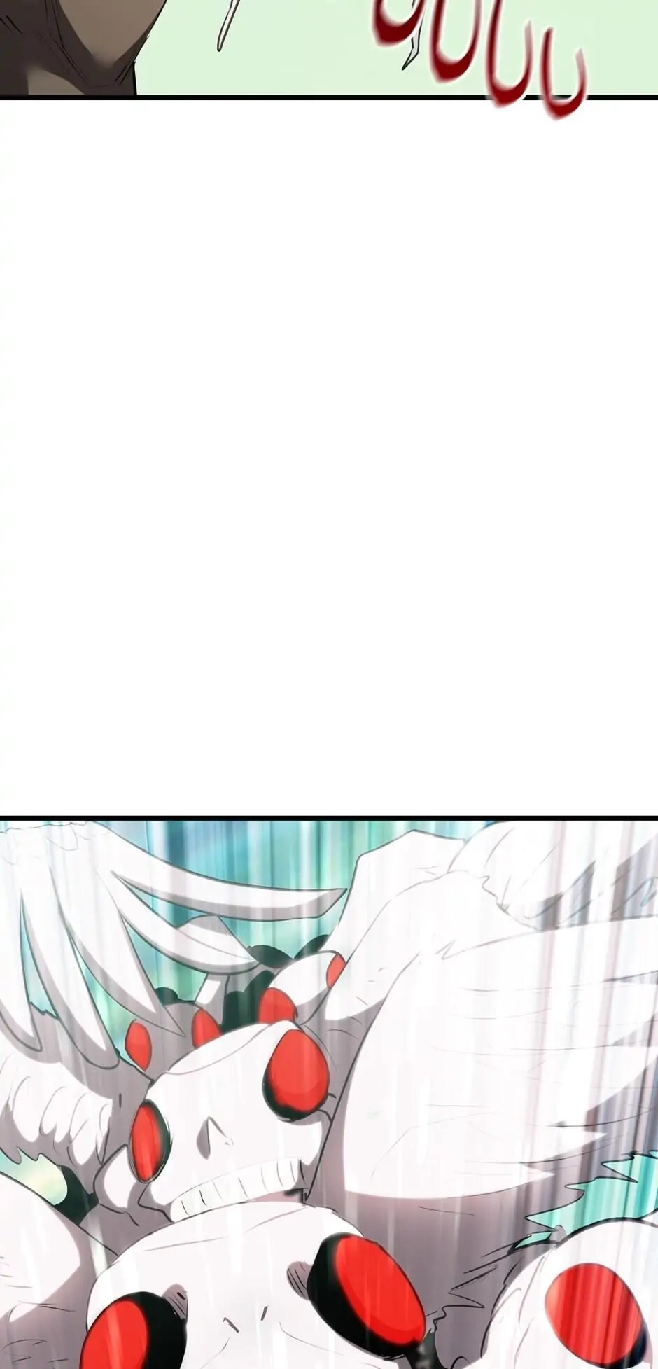 Survival Story of a Sword King in a Fantasy World Chapter 93 - Page 36