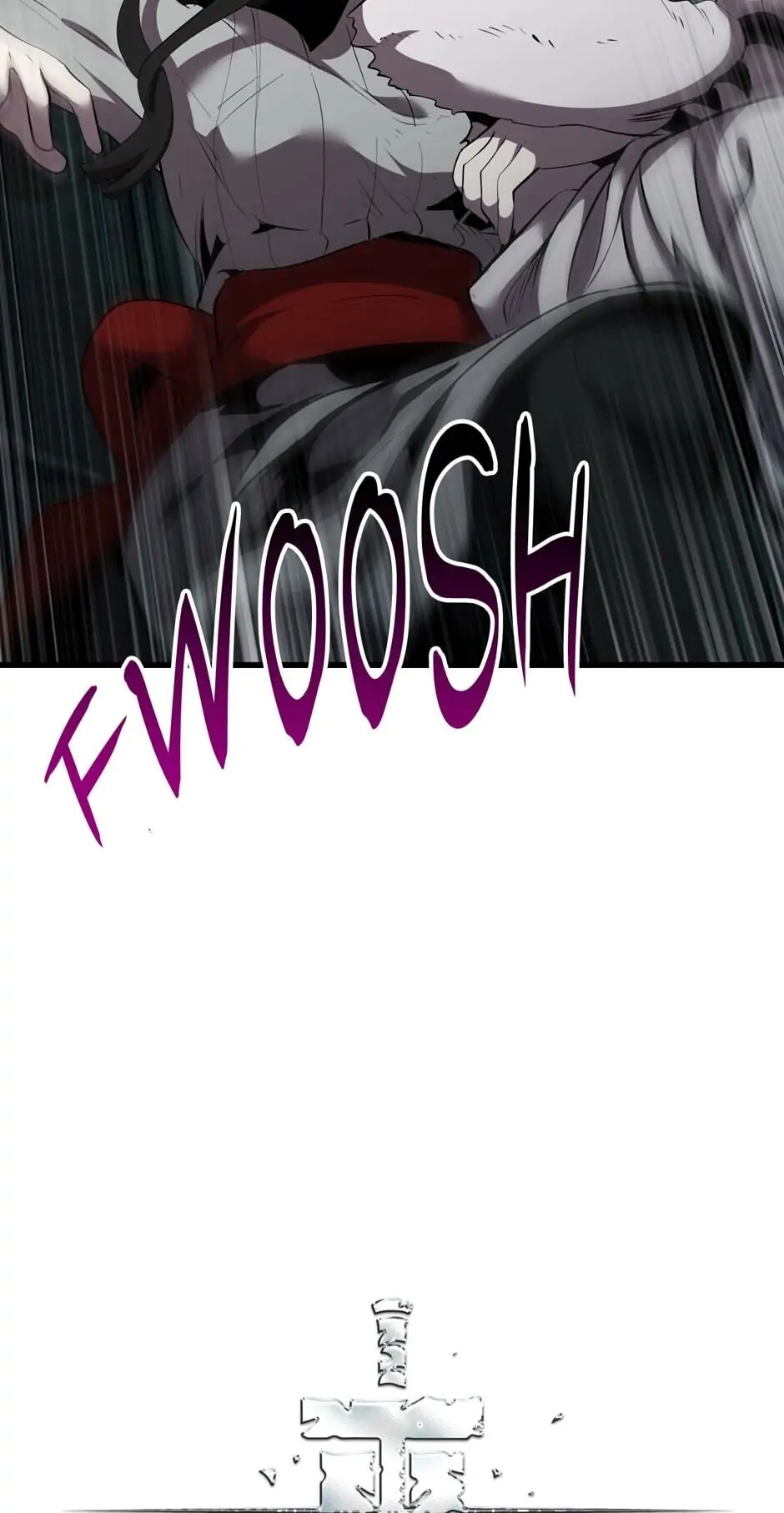 Survival Story of a Sword King in a Fantasy World Chapter 93 - Page 44