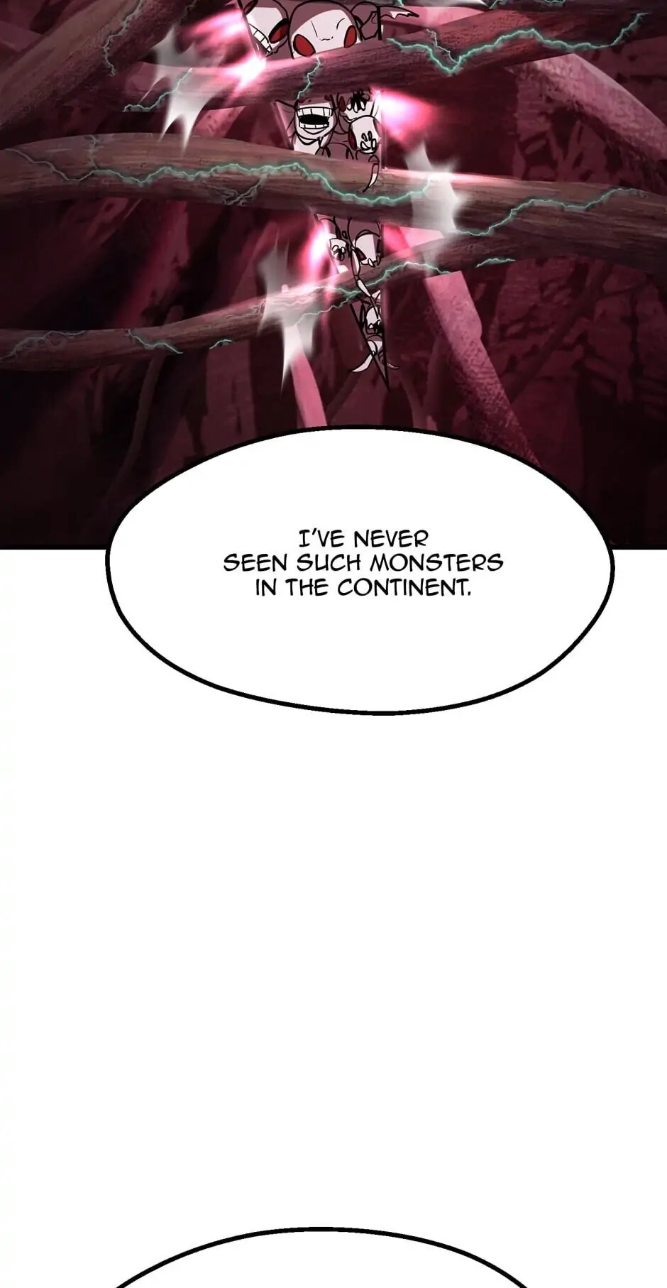 Survival Story of a Sword King in a Fantasy World Chapter 93 - Page 47