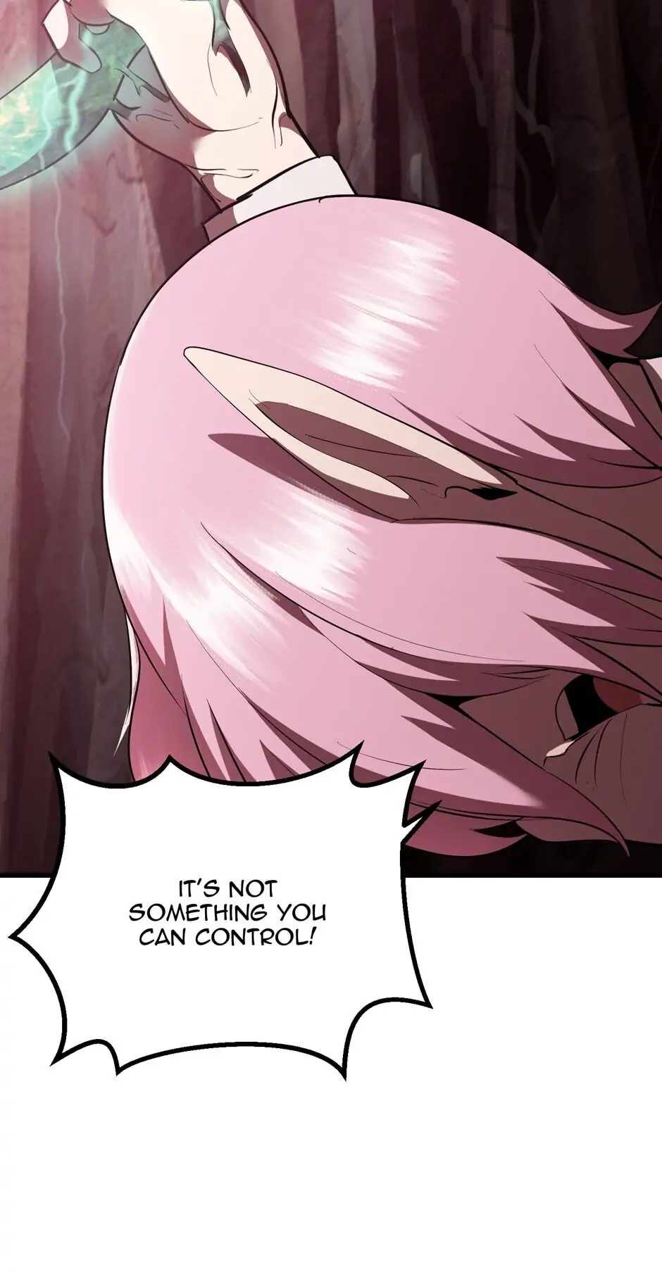 Survival Story of a Sword King in a Fantasy World Chapter 93 - Page 51