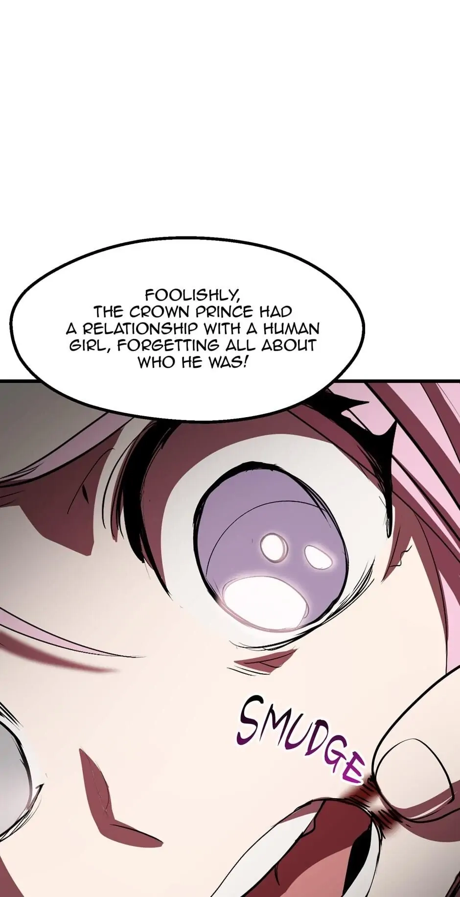 Survival Story of a Sword King in a Fantasy World Chapter 93 - Page 57