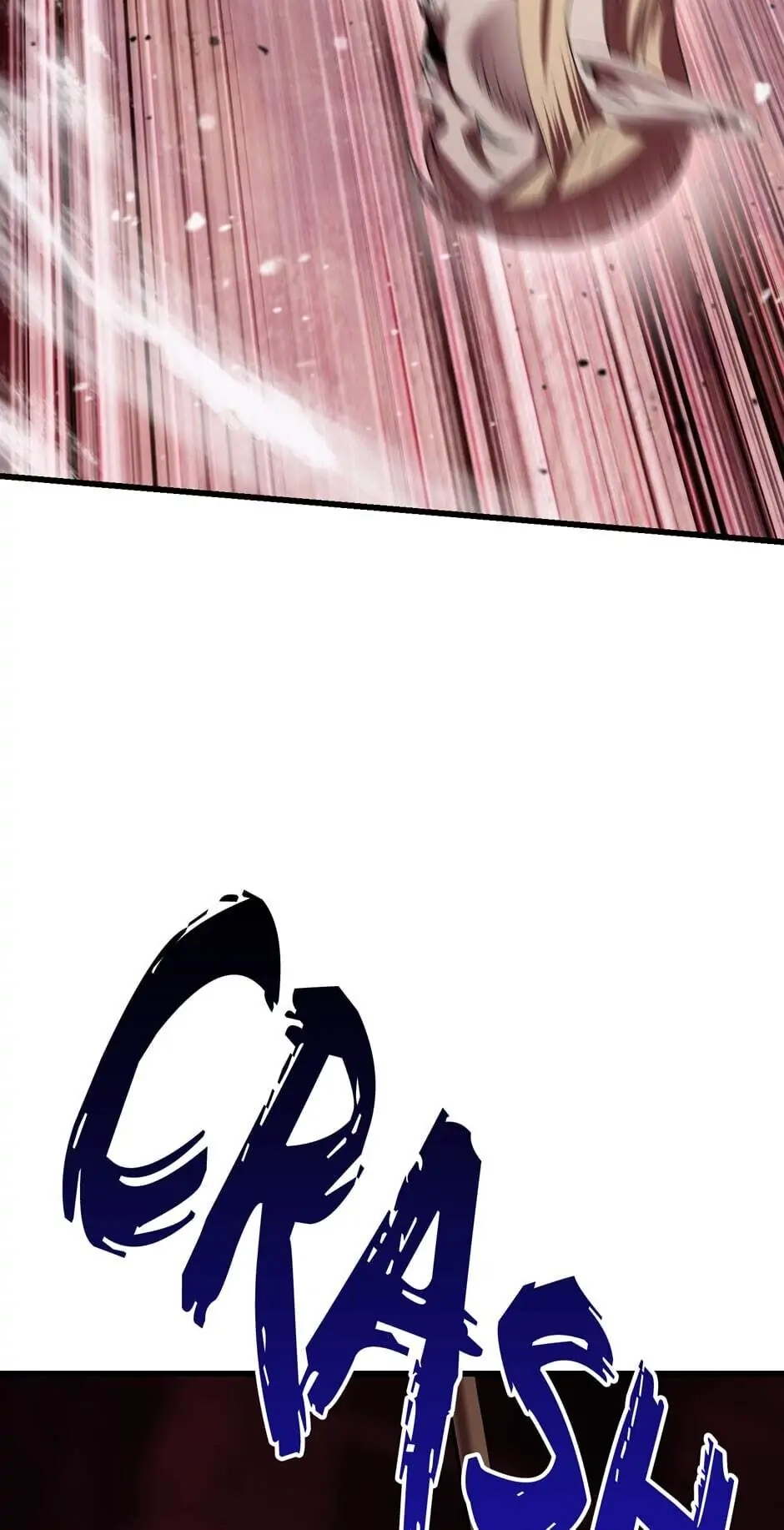 Survival Story of a Sword King in a Fantasy World Chapter 93 - Page 64