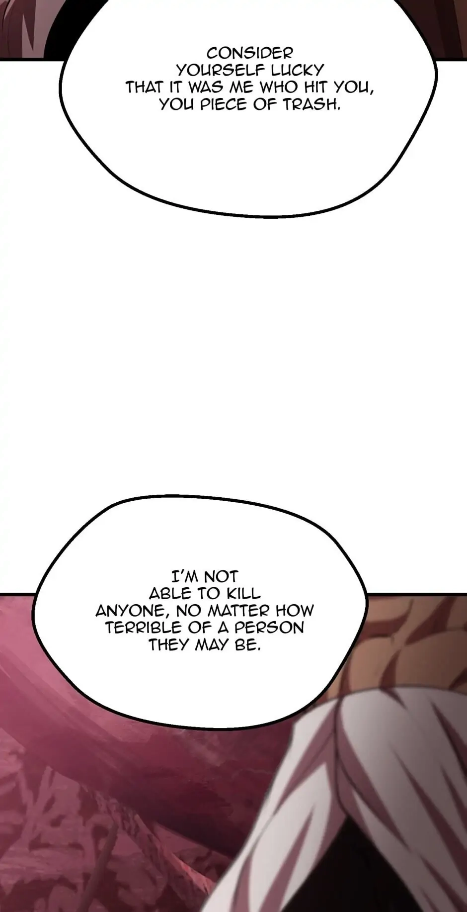 Survival Story of a Sword King in a Fantasy World Chapter 93 - Page 66